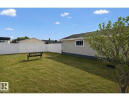 15015 95 St Nw, Edmonton, AB T5E3Z3 Photo 52