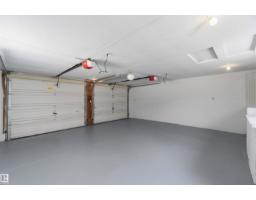 15015 95 St Nw, Edmonton, AB T5E3Z3 Photo 48