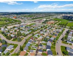 15015 95 St Nw, Edmonton, AB T5E3Z3 Photo 63