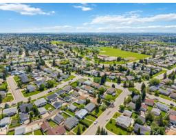 15015 95 St Nw, Edmonton, AB T5E3Z3 Photo 60