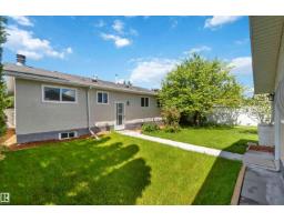 15015 95 St Nw, Edmonton, AB T5E3Z3 Photo 57