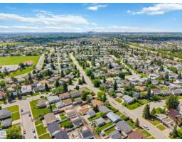 15015 95 St Nw, Edmonton, AB T5E3Z3 Photo 61