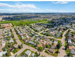 15015 95 St Nw, Edmonton, AB T5E3Z3 Photo 64