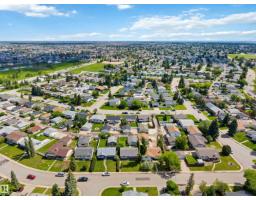 15015 95 St Nw, Edmonton, AB T5E3Z3 Photo 59