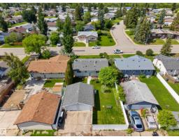 15015 95 St Nw, Edmonton, AB T5E3Z3 Photo 53