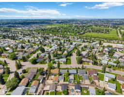 15015 95 St Nw, Edmonton, AB T5E3Z3 Photo 62
