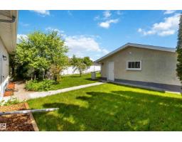 15015 95 St Nw, Edmonton, AB T5E3Z3 Photo 56
