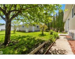15015 95 St Nw, Edmonton, AB T5E3Z3 Photo 55
