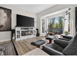 #58 10 Blackburn Dr W Sw, Edmonton, AB T6W1C2 Photo 11