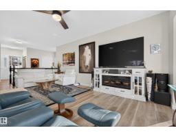 #58 10 Blackburn Dr W Sw, Edmonton, AB T6W1C2 Photo 13