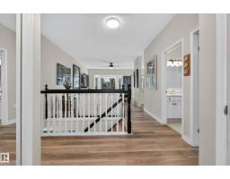 #58 10 Blackburn Dr W Sw, Edmonton, AB T6W1C2 Photo 8