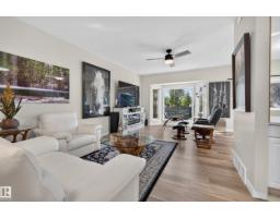 #58 10 Blackburn Dr W Sw, Edmonton, AB T6W1C2 Photo 10