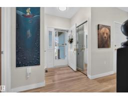 #58 10 Blackburn Dr W Sw, Edmonton, AB T6W1C2 Photo 9
