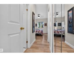 #58 10 Blackburn Dr W Sw, Edmonton, AB T6W1C2 Photo 22