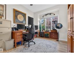 #58 10 Blackburn Dr W Sw, Edmonton, AB T6W1C2 Photo 27
