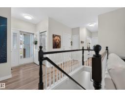 #58 10 Blackburn Dr W Sw, Edmonton, AB T6W1C2 Photo 20