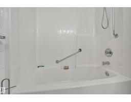 #58 10 Blackburn Dr W Sw, Edmonton, AB T6W1C2 Photo 26