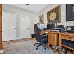 #58 10 Blackburn Dr W Sw, Edmonton, AB T6W1C2 Photo 28