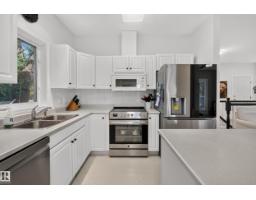 #58 10 Blackburn Dr W Sw, Edmonton, AB T6W1C2 Photo 17