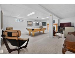 #58 10 Blackburn Dr W Sw, Edmonton, AB T6W1C2 Photo 34