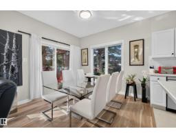 #58 10 Blackburn Dr W Sw, Edmonton, AB T6W1C2 Photo 19