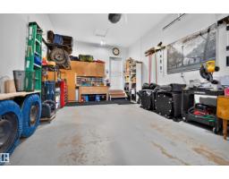 #58 10 Blackburn Dr W Sw, Edmonton, AB T6W1C2 Photo 29