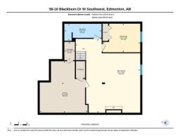 #58 10 Blackburn Dr W Sw, Edmonton, AB T6W1C2 Photo 41