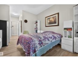 #58 10 Blackburn Dr W Sw, Edmonton, AB T6W1C2 Photo 25