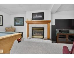 #58 10 Blackburn Dr W Sw, Edmonton, AB T6W1C2 Photo 36