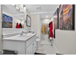 #58 10 Blackburn Dr W Sw, Edmonton, AB T6W1C2 Photo 37
