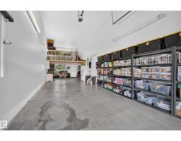#58 10 Blackburn Dr W Sw, Edmonton, AB T6W1C2 Photo 30