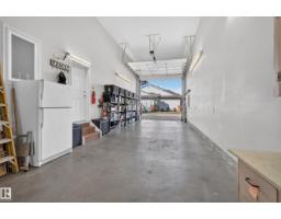 #58 10 Blackburn Dr W Sw, Edmonton, AB T6W1C2 Photo 32