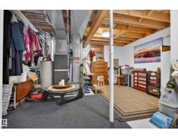 #58 10 Blackburn Dr W Sw, Edmonton, AB T6W1C2 Photo 38