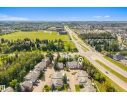 #58 10 Blackburn Dr W Sw, Edmonton, AB T6W1C2 Photo 46