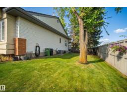 #58 10 Blackburn Dr W Sw, Edmonton, AB T6W1C2 Photo 42