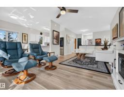 #58 10 Blackburn Dr W Sw, Edmonton, AB T6W1C2 Photo 12