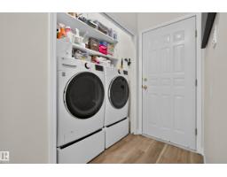 #58 10 Blackburn Dr W Sw, Edmonton, AB T6W1C2 Photo 21