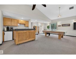 #58 10 Blackburn Dr W Sw, Edmonton, AB T6W1C2 Photo 52