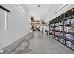 #58 10 Blackburn Dr W Sw, Edmonton, AB T6W1C2 Photo 31
