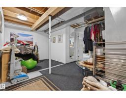 #58 10 Blackburn Dr W Sw, Edmonton, AB T6W1C2 Photo 39