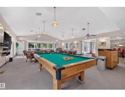 #58 10 Blackburn Dr W Sw, Edmonton, AB T6W1C2 Photo 51