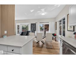 #58 10 Blackburn Dr W Sw, Edmonton, AB T6W1C2 Photo 18