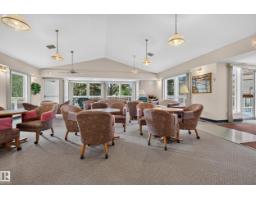 #58 10 Blackburn Dr W Sw, Edmonton, AB T6W1C2 Photo 50