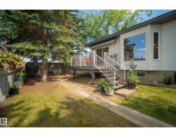 #58 10 Blackburn Dr W Sw, Edmonton, AB T6W1C2 Photo 43