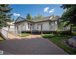 #58 10 Blackburn Dr W Sw, Edmonton, AB T6W1C2 Photo 48