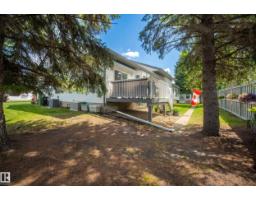 #58 10 Blackburn Dr W Sw, Edmonton, AB T6W1C2 Photo 44