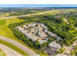 #58 10 Blackburn Dr W Sw, Edmonton, AB T6W1C2 Photo 45