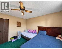 668 Whiteridge Road Ne, Calgary, AB T1Y2Y8 Photo 12