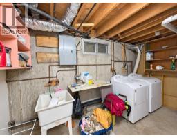 668 Whiteridge Road Ne, Calgary, AB T1Y2Y8 Photo 24