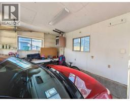 668 Whiteridge Road Ne, Calgary, AB T1Y2Y8 Photo 37